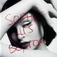 Sophie Ellis Bextor pic #80026